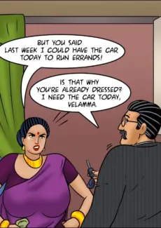 Rickshaw Rendezvous (21)