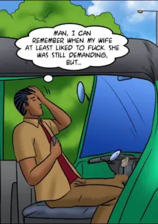 Rickshaw Rendezvous (3)