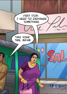 Rickshaw Rendezvous (31)