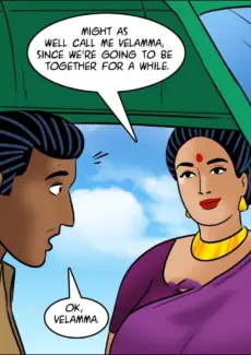 Rickshaw Rendezvous (32)