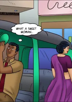 Rickshaw Rendezvous (33)