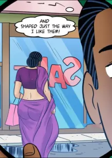 Rickshaw Rendezvous (34)