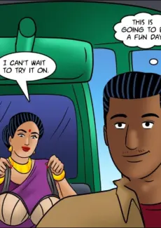 Rickshaw Rendezvous (36)
