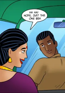 Rickshaw Rendezvous (43)