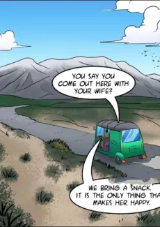 Rickshaw Rendezvous (48)