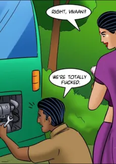 Rickshaw Rendezvous (56)