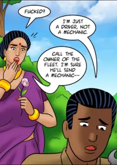 Rickshaw Rendezvous (57)