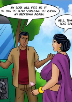 Rickshaw Rendezvous (58)