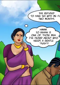 Rickshaw Rendezvous (64)
