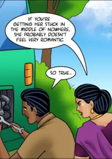 Rickshaw Rendezvous (66)