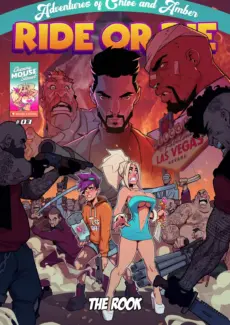 Ride Or Die 3 (1)