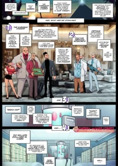 Ride Or Die 3 (8)