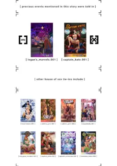 Scott’s Marvels (11)