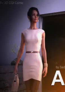 SedesDiS - Anna SedesDiS – Anna