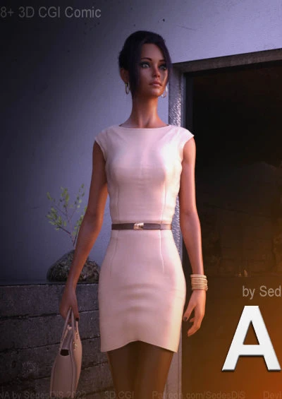 SedesDiS – Anna