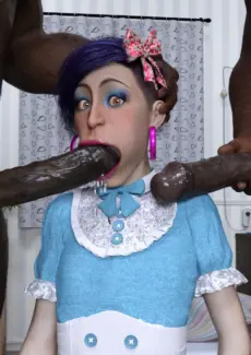Sex-Doll (3)