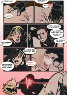 Shake011