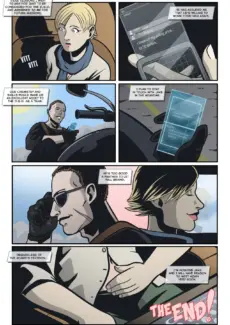 Shake024