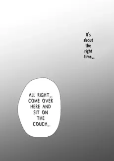 Shishiji_Boku_Yaba_Mama_014