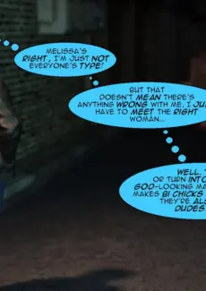 Side Effects (10)