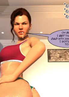 Side Effects (108)