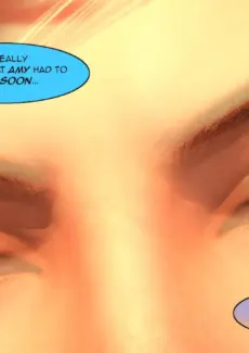 Side Effects (118)