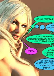 Side Effects (128)