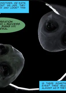 Side Effects (14)