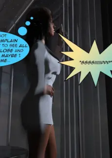 Side Effects (188)