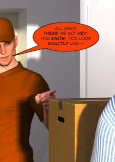 Side Effects (215)