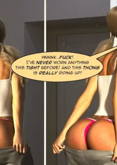 Side Effects (219)