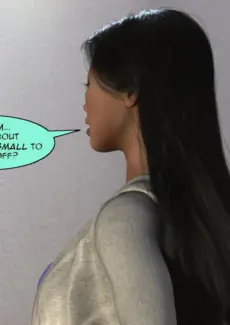 Side Effects (232)