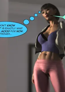 Side Effects (235)