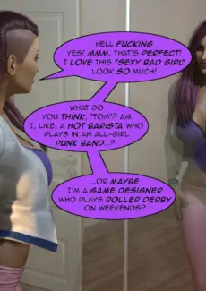 Side Effects (238)