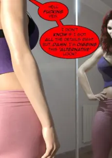 Side Effects (247)