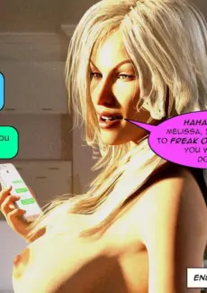 Side Effects (260)