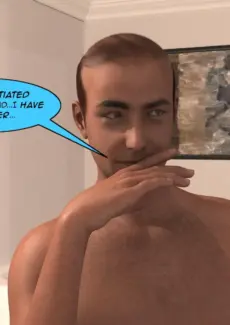 Side Effects (29)