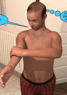 Side Effects (30)