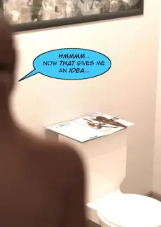 Side Effects (34)
