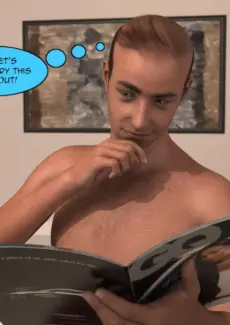 Side Effects (35)