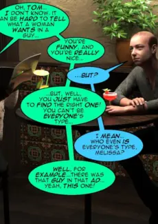 Side Effects (4)