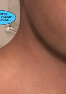 Side Effects (40)