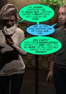 Side Effects (6)