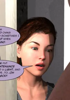 Side Effects (66)