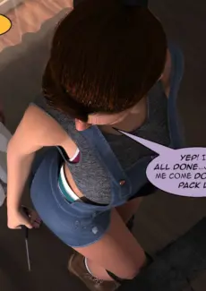 Side Effects (76)