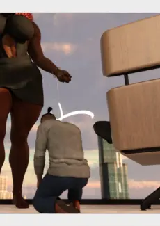 Size Debt (12)