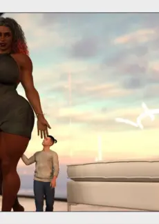 Size Debt (16)