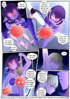 Sleeping Giant024