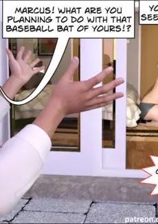 Slutty Wife Chronicles 1 (12)