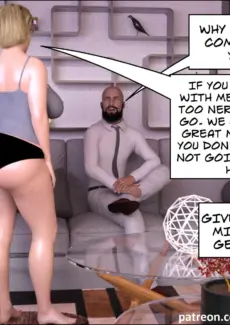 Slutty Wife Chronicles 1 (4)